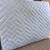 Full Size Mattress 2 thumbnail
