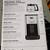 Cuisinart 12-Cup Programmable Coffee Maker Stainless Steel DCC-1200P1 10 thumbnail