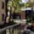 Comfortable Living In The Heart of Silicon Valley!! 15 thumbnail