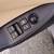2024 Mazda MX5 Miata Grand Touring Convertible Aero Gray 12 thumbnail