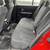 2008 Nissan Versa 9 thumbnail