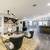 Elevator, Controlled Access, 2 Bed 6 thumbnail