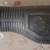 Porter Cable Brand 7.5-Amp Corded Electric Reciprocating Saw 4 thumbnail
