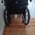 Medline Manual Wheel chair 1 thumbnail
