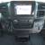 2023 RAM ProMaster Dodge 2500 159 WB 3dr High Roof Cargo Van Full-Size 13 thumbnail