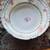 Porcelain Bowls 2 thumbnail