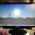 Samsung SyncMaster SA300 - S20A300B - LED 20" Monitor - W/Power Cord 1 thumbnail