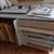New Prices - Many Fine Asian / Modern Pieces 20 thumbnail