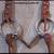 Tom Balding Snaffle Bits - NEW + Used 2 thumbnail
