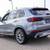 2024 BMW X5 AWD All Wheel Drive Electric xDrive40i SUV 7 thumbnail