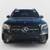 2022 Mercedes-Benz GLB AWD All Wheel Drive GLB 250 SUV 2 thumbnail