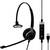 Sennheiser Century SC 630 USB ML Premium Single-Sided Wired Headset 1 thumbnail