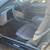1990 Buick Reatta 3 thumbnail