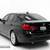 2016 BMW 3 Series 320i 4dr Sedan 4 thumbnail