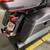2014 Harley-Davidson FLHTK - Electra Glide Ultra Limited 16 thumbnail