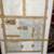 Authentic Japanese Woodblock Prints 5 thumbnail