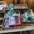 Garage Sale-Rain or Shine -Friday/Saturday 9/12 & 9/13 24 thumbnail