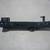 1993-1995 Subaru Impreza Front Wheel Drive (FWD) Parts (Part 1) 7 thumbnail