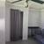 Studio Apartment for Rent 2 thumbnail