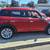 2014 MINI Countryman Cooper 4dr Crossover 8 thumbnail