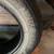 Goodyear 235 65 R18 Tires PAIR or SINGLE 5 thumbnail
