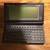 HP 95LX calculator 1 thumbnail