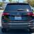 2022 Volkswagen VW Tiguan 2.0T SE 5 thumbnail