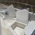 Boston Whaler Outrage 20' 12 thumbnail