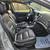 2013 CHEVROLET CRUZE 10 thumbnail