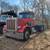 1975 Peterbilt 7 thumbnail