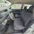 2008 Scion XB 9 thumbnail