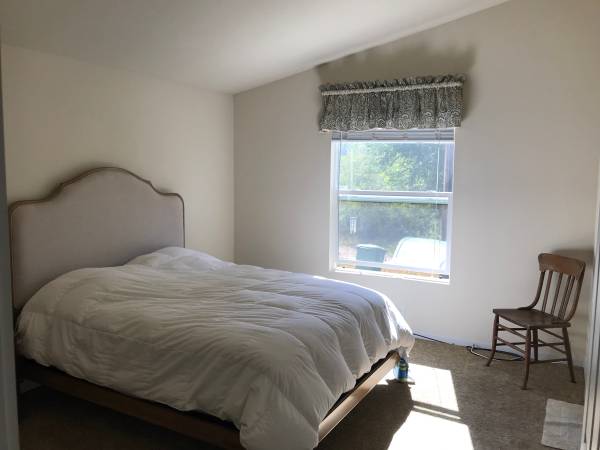$1,220 / 1br - 330ft2 - Private Master Suite w/ Full Bath. (Orcutt)63663904489219120