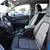 2021 CHEVROLET COLORADO Z71 4X4 *** 19K MILES*** 13 thumbnail