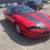 1994 Chev Camaro Z28 LT1 V/8 2 thumbnail