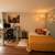 Furnished 2 Bed/2.5 Bath Townhouse in Encinitas~Monthly Rental Availab 15 thumbnail