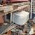 Evap Cooler Ductwork Off-set 2 thumbnail