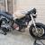 1997 Ducati Monster 900 2 thumbnail