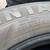 275/70R22.5 Semi / Trailer Tires 18ply x6 5 thumbnail