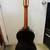 IBANEZ 370 VINTAGE ACOUSTIC CLASSICAL GUITAR MADE IN JAPAN 60's 5 thumbnail