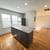Sunny 4 Bed Unit in Providence (Elmhurst) | 1 Bath | $2800 | Available 6 thumbnail
