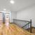 Spacious 6-Bedroom NON BASEMENT Duplex with Yard Access in Ocean Hill 10 thumbnail