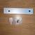 LED Sensor Lighting Set w/Remote 4 thumbnail