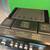 McIntosh MA 6900 AC 8 thumbnail