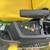 2011 John Deere Z445 4 thumbnail