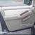 2007 Ford Explorer Eddie Bauer 4dr SUV 4WD (V6) 16 thumbnail
