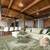 --MASSIVE--1.5 Bed 1 Bath--TRUE RAW TIMBER LOFT--CREATIVE PARADISE-- 1 thumbnail