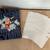 Disney MICKEY MOUSE Photo Album 4" x 6" AND 20 Extra Pages -- NEW! 1 thumbnail