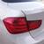 2013 BMW 3-Series  328i Sedan Sedan 18 thumbnail