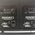 Home Studio Bundle (KRK Speakers, Keyboard, Interface, Mix Headphones) 2 thumbnail