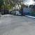Office/Yard space for RENT 6 thumbnail